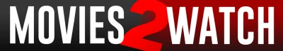 Movies2Watch - Watch Free HD Movies & TV Shows Online